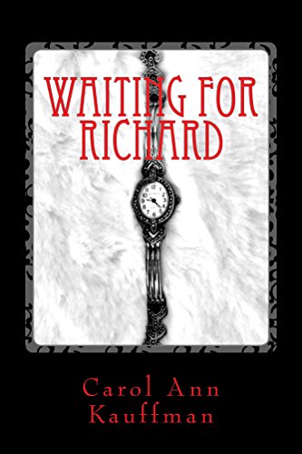 carol-waiting-for-richard-time-after-time
