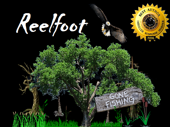 ger reelfoot with trees.png