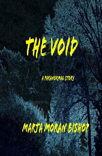 marta-the-void