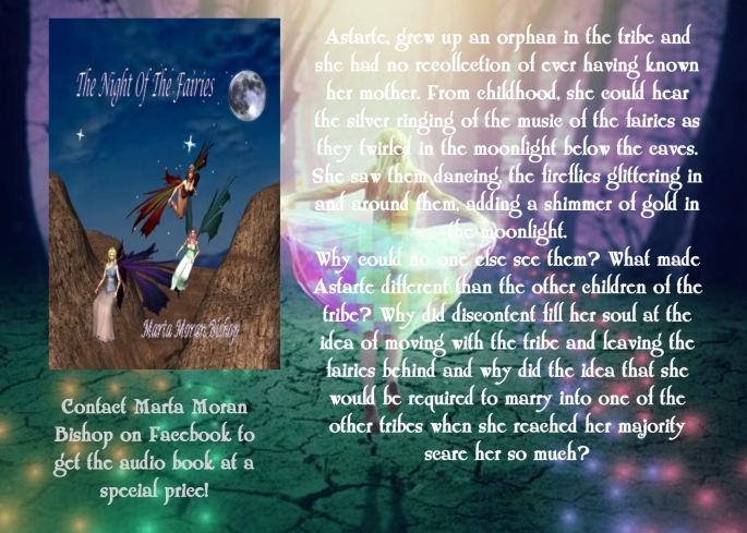 Marta night of the faeries with excerpt and special.jpg