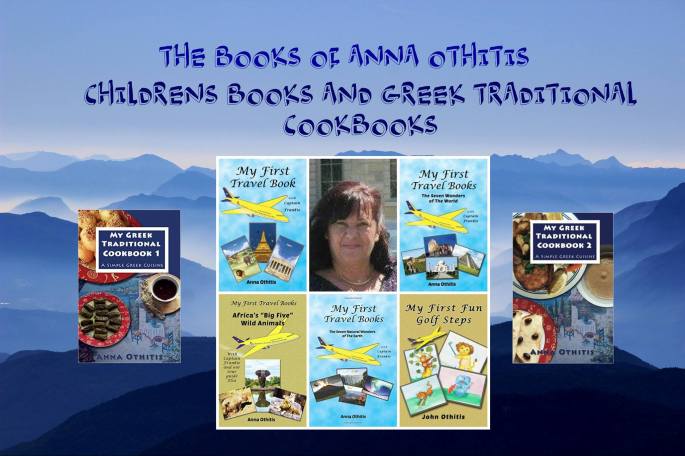 Anna and books.jpg