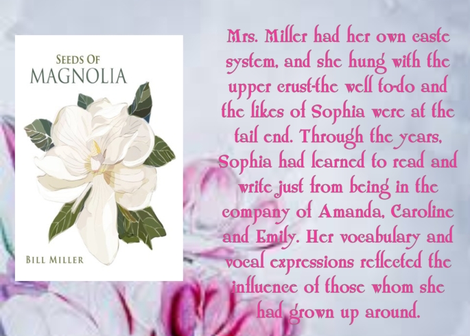 Bill magnolia with excerpt.jpg