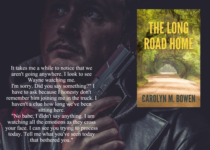 Carolyn long road home with quote.jpg