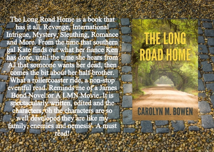 Carolyn long road home with review 2.jpg