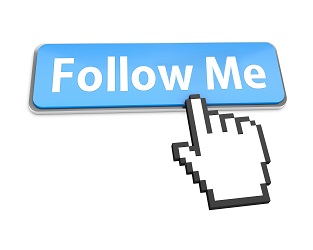 Follow Me button