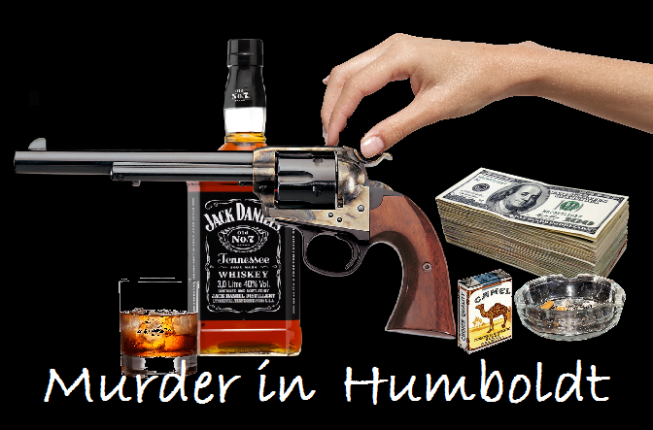 Ger murder in humboldt with gun.png