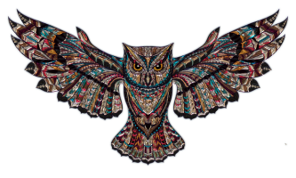 owl-1791700_640.png
