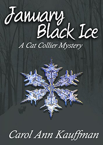 01 Carol January Black Ice  A Cat Collier Mystery.jpg