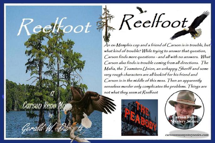 Ger reelfoot with review.jpg
