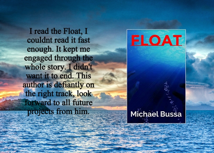 Michael float review.jpg