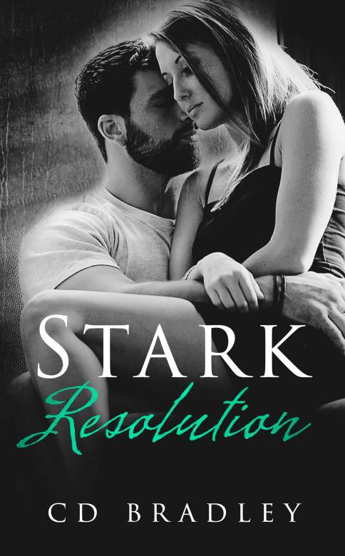 Stark-Resolution-ebook