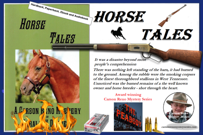 Ger horse tales with gun and fire.png
