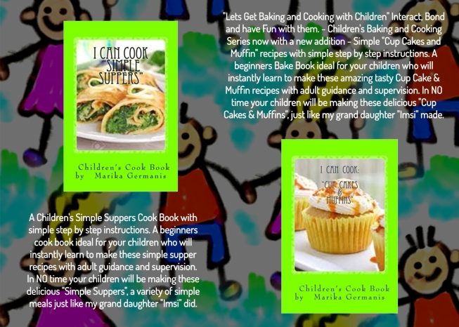 Marika simple suppers and cup cakes blurb.jpg