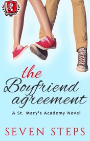 Seven the boyfriend agreement.jpg